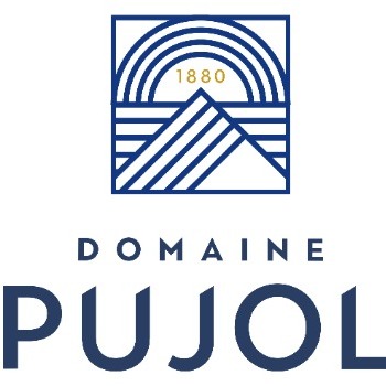 Domaine Pujol